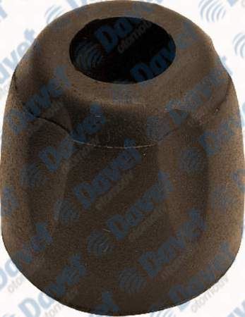 GROS 11121 Kasa Takozu Uzun H100 Kamyonet 94>